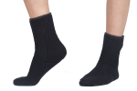 Rofos Artic Socks